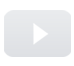 Tomb Busters_Youtube