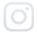 Tomb Busters_Instagram