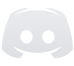Tomb Busters_Discord