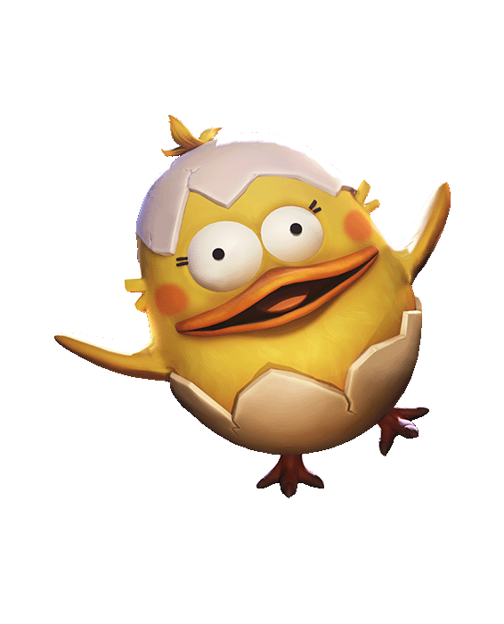 Uggie monster reference