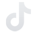 Tomb Busters_Tiktok