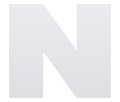 Naver Cafe