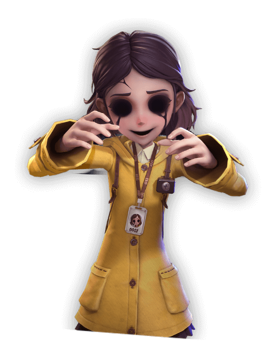 Alternates monster reference