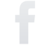 Tomb Busters_Facebook