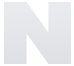 초자연 작전팀_Naver Cafe