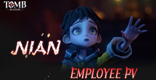 Nian - Employee PV